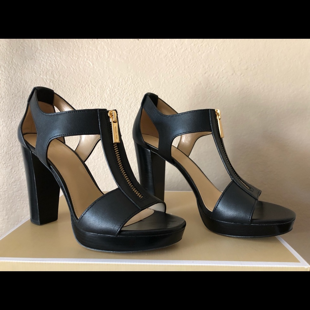 Michael Kors Berkley